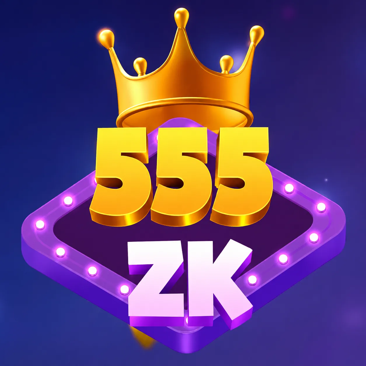 555ZK - Aplikasi Perekam Layar Terbaik untuk Musik & Video