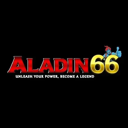 ALADIN66 - Aplikasi Tidur & Relaksasi Terbaik untuk Kesehatan Anda