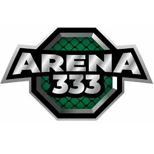ARENA333 - Belajar Seru untuk Anak