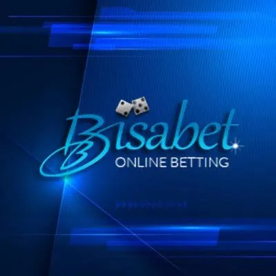 BISABET - Balapan Mobil Seru dan Menantang