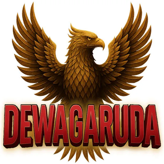 DEWAGARUDA - Aplikasi Kencan Terbaik untuk Mencari Pasangan