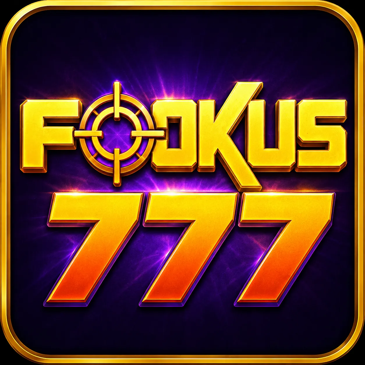 FOKUS777 - Aplikasi Download Musik Terbaik untuk Anda