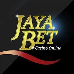 JAYABET - Aplikasi Edukasi Menarik untuk Anak Anda
