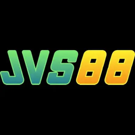 JVS88 - Aplikasi Dropship Terbaik untuk Belanja Online