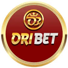 ORIBET - Akses Berita Teknologi Terkini dengan Mudah
