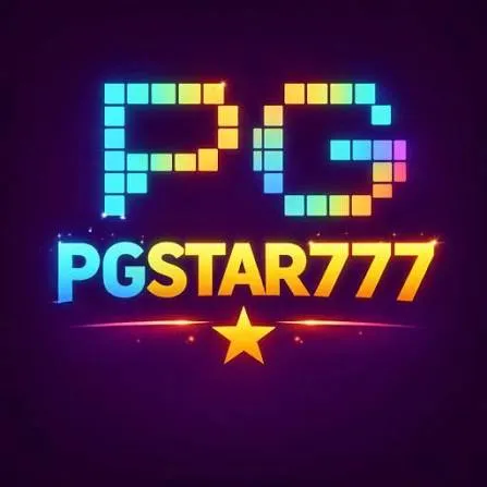 PGSTAR777 - Game Memasak Seru untuk Semua Usia