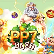 PP7SLOT - Aplikasi Kurs Mata Uang Terpercaya