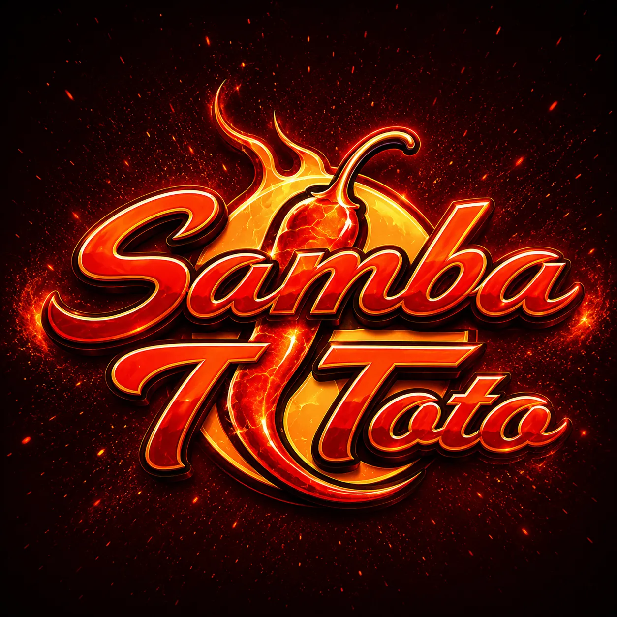 SAMBALTOTO - Aplikasi Kompas Digital Terbaik untuk Navigasi