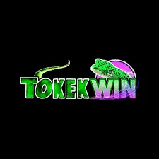 TOKEKWIN - Aplikasi Mewarnai Digital untuk Anak dan Keluarga