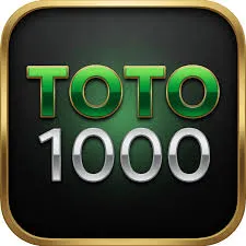 TOTO1000 - Aplikasi Cek Harga Terbaik untuk Belanja