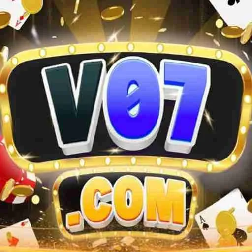 V07 - Berita Terbaru Seputar Olahraga Bola