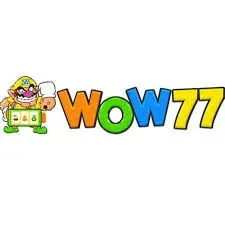 WOW77 - Aplikasi Berita Nasional Terupdate dan Terpercaya